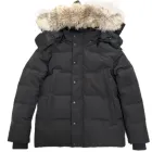 Down Jackets_mkmklike
