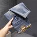 New Trendy Brand Embroidered Jeans Men's Summer Thin Washed Heavy Industry Jeans Men's Fat Plus Size American Pants_mkmklike.com