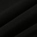 Nanxia Disguise 2024 Spring New Solid Color Stand Collar Jacket Japanese Retro Cardigan Long Sleeve Men's Coat_mkmklike.com