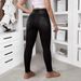 Women's Clothing Customized Women's Stretch Slim Fit Jeans High Street Fashion Ripped_mkmklike.com