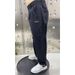 Men's Clothin Large Size Men's Workwear Stretch Jeans Men's Plus Size Fat Multi Pocket Harem Pants Work Safety Pants_mkmklike.com