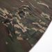 Men's Clothing New Retro Camouflage Jeans Denim_mkmklike.com