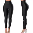 Leggings_mkmklike