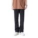 Suitable For All Seasons LKTM Men's Fashion#High Street Vibe Style Niche Stretch Jeans For Men Ins Trend Loose Slimming Straight Pants_mkmklike.com