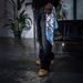 Men's Retro Washed Distressed Y2K High Street Trendy Ins Simple Fashion Jeans_mkmklike.com