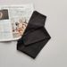 Comfortable Sports Style Fitness Tight Breathable Peach Lift High Waist Bare Feel Yoga Pants For Women Outdoor Wear_mkmklike.com