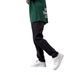 High-End European, American, And Southeast Asian Men's Classic Straight-Leg Jeans Simple Four-Color_mkmklike.com