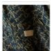 Denim Jacket Men's Plus Size Trendy Brand Spring And Autumn New Washed Jacquard Lapel Casual Shirt_mkmklike.com