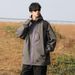 2025 Spring New Brand Trendy Casual Men's Windproof Waterproof Jacket, Stormtrooper Jacket_mkmklike.com
