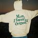 Men's Clothing hoodie plus velvet fleece sweatshirt letter print hoodie _mkmklike.com