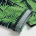 Men's Stretch Slim-Fit Jeans – Comfortable Straight-Leg Denim Pants With High Elasticity & Washed Finish_mkmklike.com