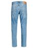 Jack & Jones Jeans UomoDVPGDYZt_mkmklike.com