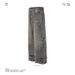 Men's Clothing Vintage Washed Distressed Paint Splatter Straight Leg Jeans For Men & Women - Streetwear Loose Fit Comfortable Slimming Long Pants_mkmklike.com