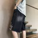 2025 2025 Summer Y2K Baggy Jorts For Men 2025 New Embroidered Short Jean Pants Vintage Wide Leg Bermuda Hip Hop Streetwear Denim Shorts_mkmklike.com
