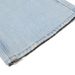 American Style Washed Jeans For Men Loose Wide-Leg Straight Long Vibe Trendy Brand Distressed Vintage Dad Pants_mkmklike.com