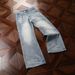 Men's Slimming Stretchy Jeans Soft Comfortable Fabric Stylish Everyday Wear_mkmklike.com
