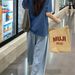 Petite Women's Wide Leg Jeans Cotton Linen Blend Summer Thin Japanese Style plus Size Cropped Pants 2026 Fashion Trend_mkmklike.com
