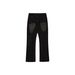 Men's Clothing Men's Clothing | Vintage 517 Style Black And Gray Lightning Pattern Washed Flared Jeans Kenijima_mkmklike.com