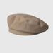 Hot Sale Spring Summer Retro Berets Hat for Women Fashion Sunscreen Octagonal Newsboy Caps Ladies Solid Color Casual Painter Hats_mkmklike.com