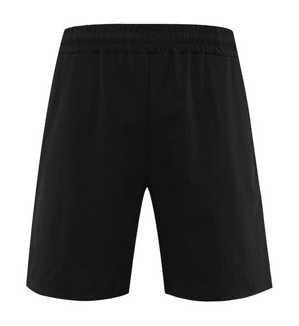 Men's Clothing Sports Shorts Breathable Quick-Drying Fitness Training Breathable Cycling Running Tennis Shorts _mkmklike.com