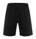 Men's Clothing Sports Shorts Breathable Quick-Drying Fitness Training Breathable Cycling Running Tennis Shorts _mkmklike.com