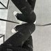 2026 Hot-selling Jeans, Popular On Social Media, New Versatile Classic Straight-leg Slim-fit Black Jeans_mkmklike.com