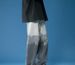 Tie-dye Gradual Change Of Color Jeans Men's Trend Casual Pants Korean Version Of Trendy Brand Pendant Feeling Wide Legs Mopping Trousers_mkmklike.com