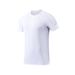Men's Clothing Sports Short-Sleeved T-Shirt Quick-Drying Clothes Breathable Running Fitness Training Clothes Outdoor Cycling Clothes_mkmklike.com
