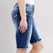 New Women's Casual Slim Fit Jeans Versatile European American Style 2424 & Archer0603 Bestselling Arrivals_mkmklike.com