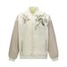 Eon Modish 25 Autumn New American Style Trendy Brand Embroidered Baseball Jacket Coat_mkmklike.com
