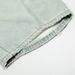 Heavy-duty Washed Oversized Men's Loose Wide-leg Trousers Street Fashion Punk Beggar Ripped Vintage Scythe Pants_mkmklike.com