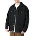 2025 New Denim Cotton Handsome Korean Edition Casual Jacket Men's Spring And Autumn Top_mkmklike.com