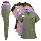 Workwear & Uniforms_mkmklike
