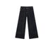 EF JEANS | 2025 Spring New American Niche Personality Design Deconstruction Wide Leg Straight Jeans Trendy Men_mkmklike.com