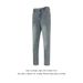 New 2025 Style Men's Washed Vintage Slim Fit Jeans Spring/Summer Casual Comfortable mid Waist Long Pants Softener Non-Stretch_mkmklike.com