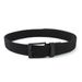 HOT Belt casual Alloy Needle Buckle Woven Elastic BreathableElastic Pants belt for Man_mkmklike.com