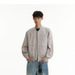 Eon Modish 25 Autumn New American Fashion High Street Simple Jacket Coat_mkmklike.com
