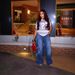 European And American Casual Jeans, Cross-border Women's Fashion, Versatile New Embroidered Trendy Loose Fit_mkmklike.com