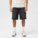 Men's Stretch Denim Shorts European American Style Summer Casual Retro Fashion Five Point Pants Versatile TK Hot Selling_mkmklike.com