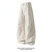 American High Retro Pleated Hip-hop Street Style Patchwork Washed Curved Hem Pants, Autumn Loose Plus-size Jeans For Men_mkmklike.com