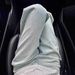Women's High-Waisted Wide Leg Jeans Rhinestone Embellished Fleece Lined Slimming Light Colored Starry Straight Leg Trousers Loose Fitting For Winter_mkmklike.com