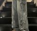 Blue Pentagram Patch Jeans Men's Summer American High Street Trend Brand Straight Loose Mopping Wide Leg Pants_mkmklike.com