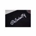 American Street Style Heavy-duty Washed Embroidered Jeans For Men, Trendy Hip-hop Straight-leg Slim-fit Pants_mkmklike.com