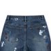 Concert Inspired Vintage Hip-Hop Jeans – High Street Distressed Graffiti Denim Pants For Men_mkmklike.com