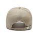 Hot Sale 2024 Fashion Canvas Baseball Men Women, Breathable and Casual Sun Hat with Duck Tongues Cap for Women Travel_mkmklike.com
