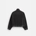 2025 Denim Loose High Street Jacket With Pockets Autumn And Winter New Men's Clothing_mkmklike.com