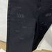 2026 Hot-selling Jeans, Popular On Social Media, New Versatile Classic Straight-leg Slim-fit Black Jeans_mkmklike.com