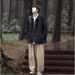 Loom Cross-Border European And American Retro Denim For Men 2023 New Versatile Workwear Jacket Ins Trendy Brand High Street_mkmklike.com