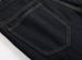 Men's Clothing Ripped Jeans Men's Washed Light White Straight Large Size Jeans Men Trendy_mkmklike.com