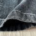Women's Clothing Slim Straight High Waist Jeans For Women Niche Design Loose And Thin Hong Kong Style Spring And Autumn_mkmklike.com